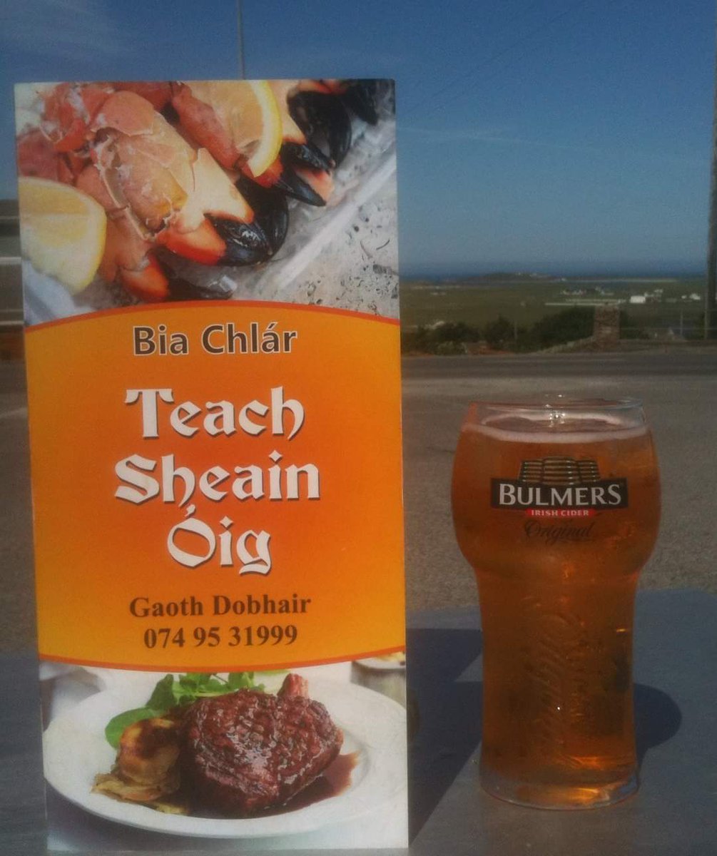 sean ogs tweet media