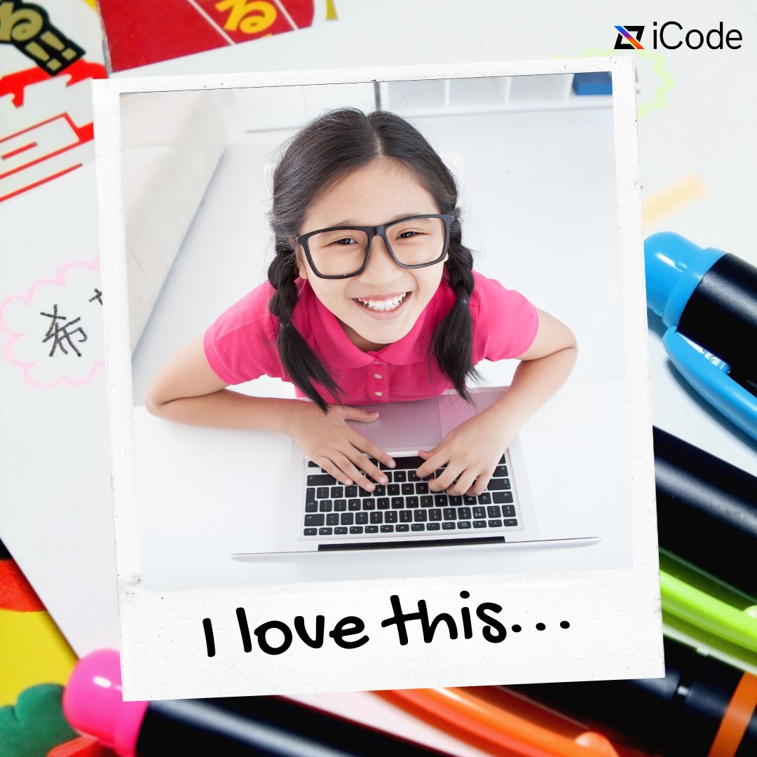 IcodeSouthlake's tweet photo. Summer STEAM Camp Registration Is OPEN #stem #grapevine #keller #Trophyclub #roanoke #flowermound #Colleyville #Euless #dragons #HourOfCode #CISD #GCISD #CodingForKids #GirlsIncTarrant #Girlswhocode #Girlsintech #WomenWhoCode #academicreadiness #springcamps #summercamps https://t.co/47QRWbzaaS