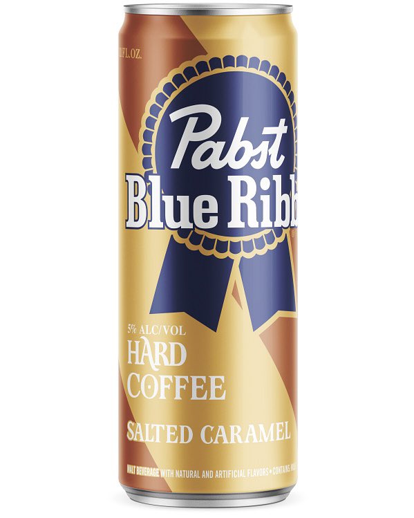 PabstBlueRibbon's tweet photo. You vs the guy she told you not to worry about https://t.co/pMWpi8yC9A