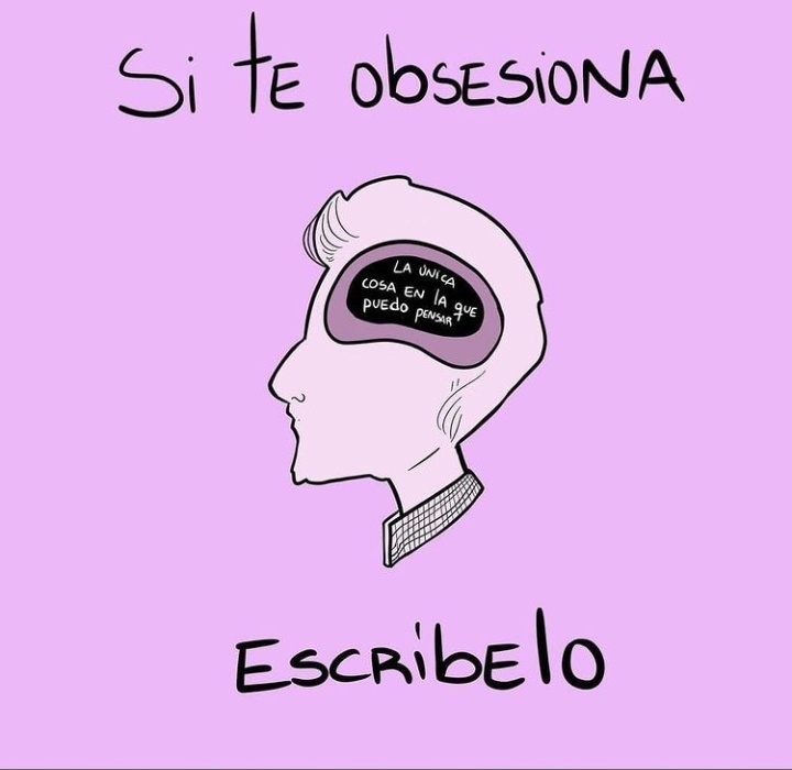 Tatiana M. Alonzo 💅🏻🔥ツ (@tatianamalonzo) on Twitter photo 