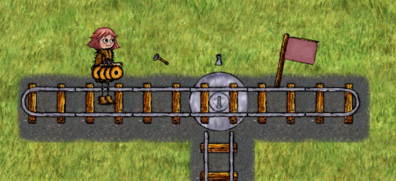 YouAreHopeGame's tweet image. Update preview!

forum.youarehope.app/t/update-previ…
#YouAreHope
 #gamedev #buildinggame #survivalgame #gameart #devlog