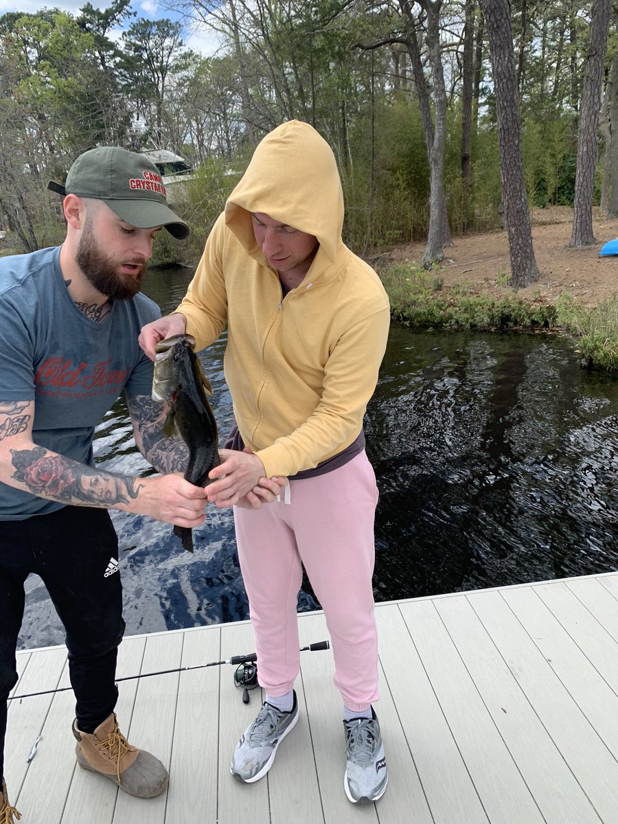 tom stakes tweet media