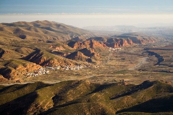 lariojarupestre's tweet image. ⁉️Nos gustaría conocer tu opinión sobre el turismo en el Valle del Cidacos. Son solo 5 minutos ¿Nos ayudas? ¡Gracias!

⏩Rellena la encuesta en el siguiente enlace: 
es.surveymonkey.com/r/57DQH2H