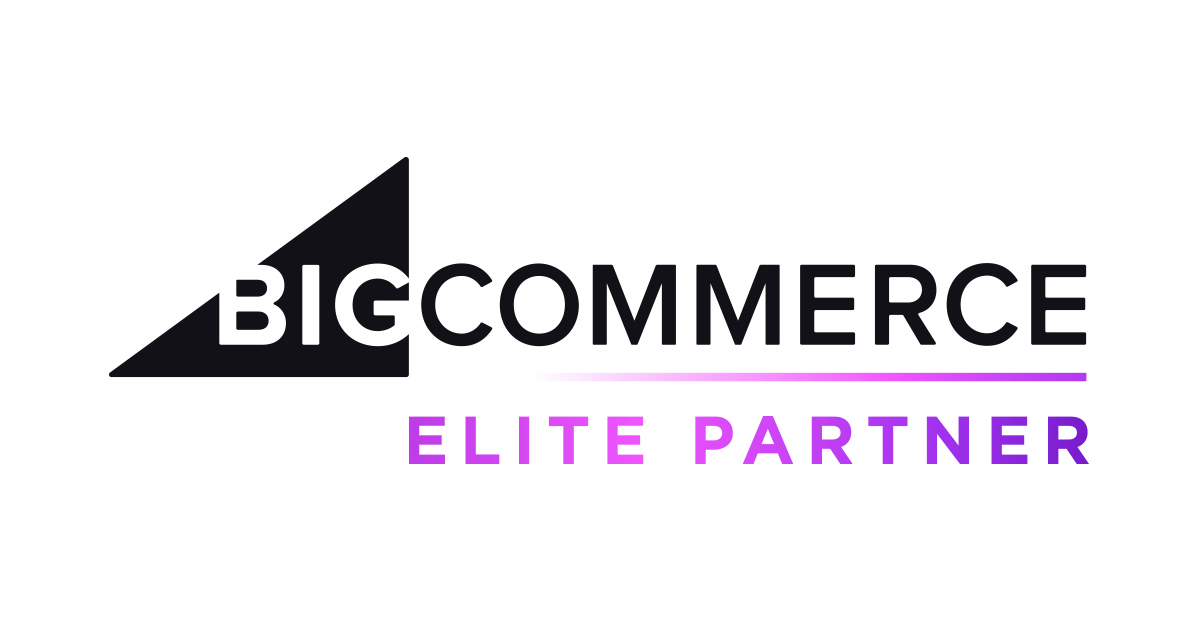 MoJo Active tweet media