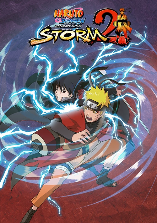 EryxBlue's tweet photo. Estoy intentando terminar el 100% de los logros del Naruto Shippuden: Ultimate ninja storm 2. El inconveniente es que necesito hacer partidas online y no hay absolutamente nadie que lo juegue.

Si alguien se anima me vendria muy bien

#Naruto #NarutoShippuden #NarutoNinjaStorm https://t.co/s2XLenW2Tf