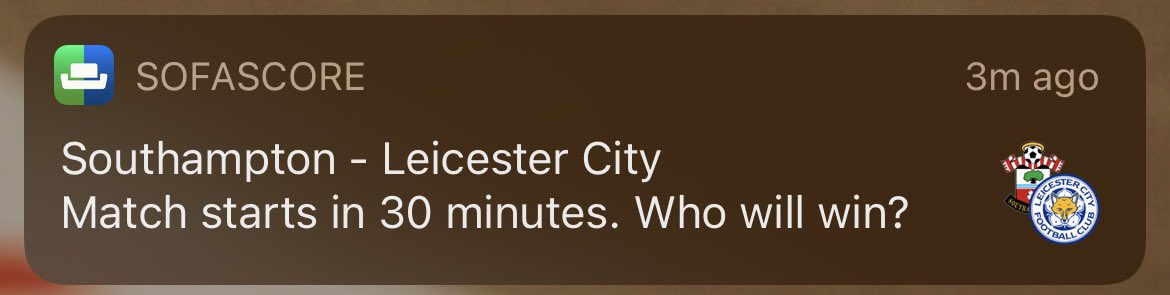 I can’t tell if this is a joke or not