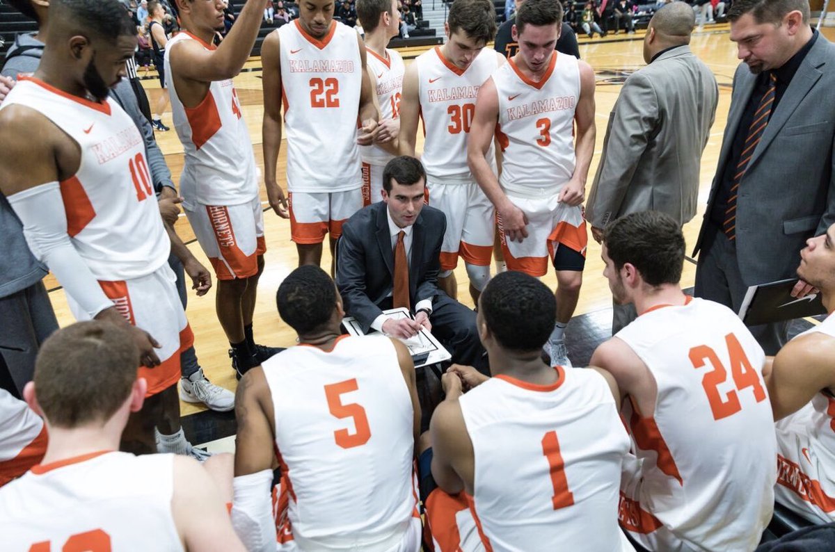 Nicholas Olmeda (@nicholas_olmeda) on Twitter photo 100% Committed 🧡🧡 huge thanks to my family, friends, and coaches that were there for me on this journey. Thank you <a href="/CoachGiard/">Nick Giard</a> and @KPVroom11 for blessing me with this opportunity ! 100% Committed 🧡🧡 huge thanks to my family, friends, and coaches that were there for me on this journey. Thank you <a href="/CoachGiard/">Nick Giard</a> and @KPVroom11 for blessing me with this opportunity !