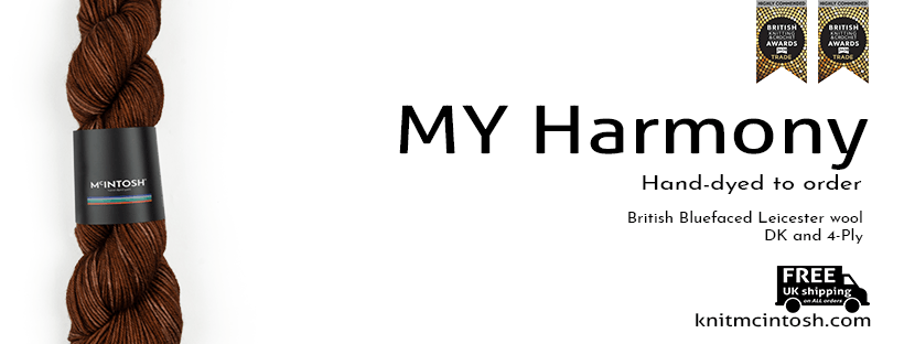 KnitNibble's tweet image. l8r.it/oSo3