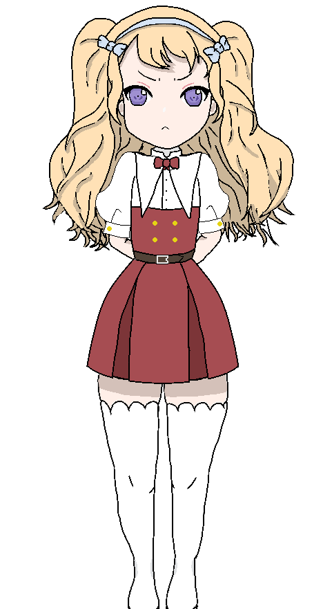 学生服のtwitterイラスト検索結果 古い順