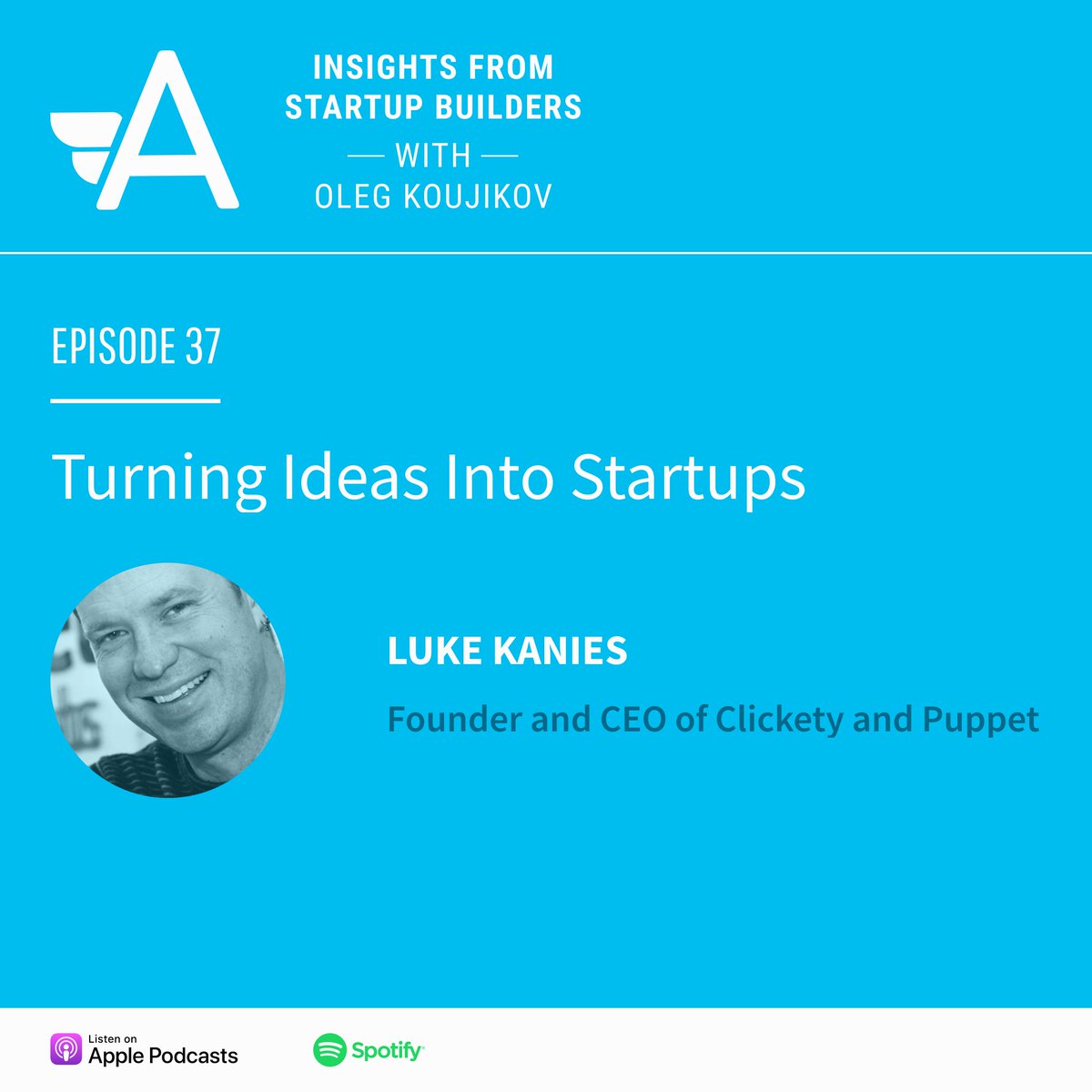 Angelneers tweet media