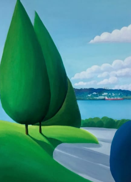 The Art of the Garden Invitation - May 8 conta.cc/2PBGxJN