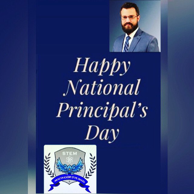 Stem Innovation Academy of the Oranges (@stem_phoenixes) on Twitter photo 