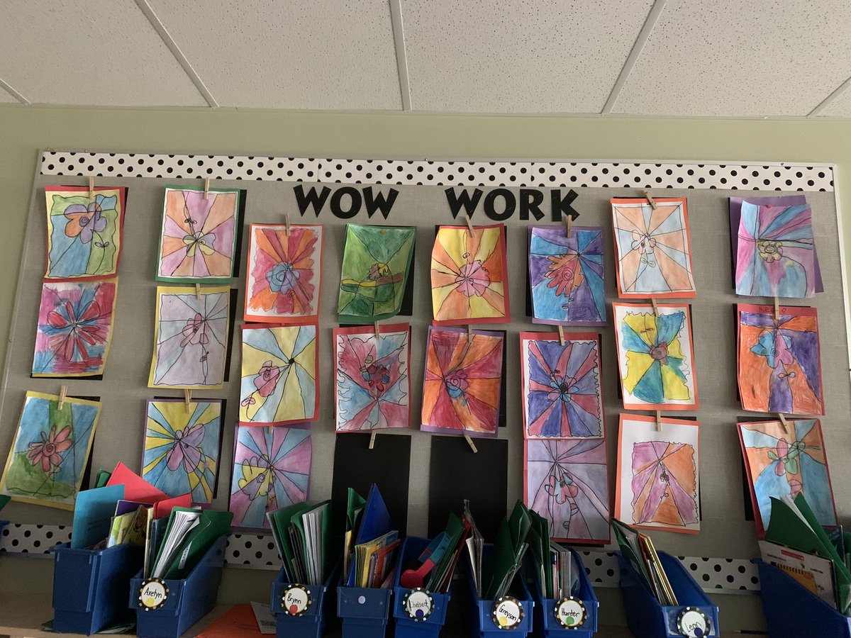 Rebecca MacLellan tweet media