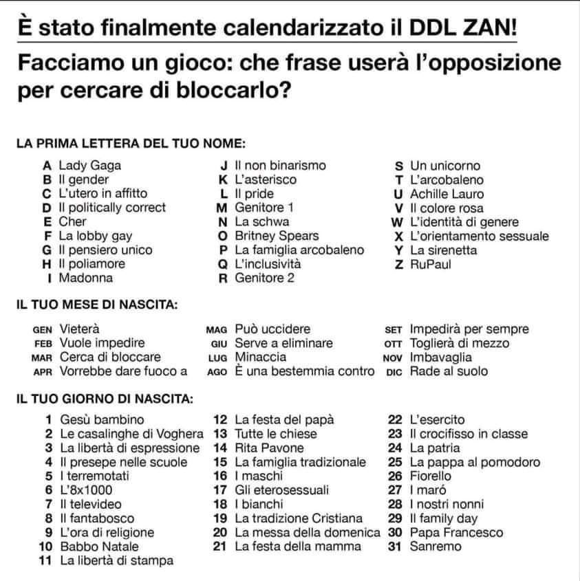 Sara Muggiasca Sary M78 Twitter