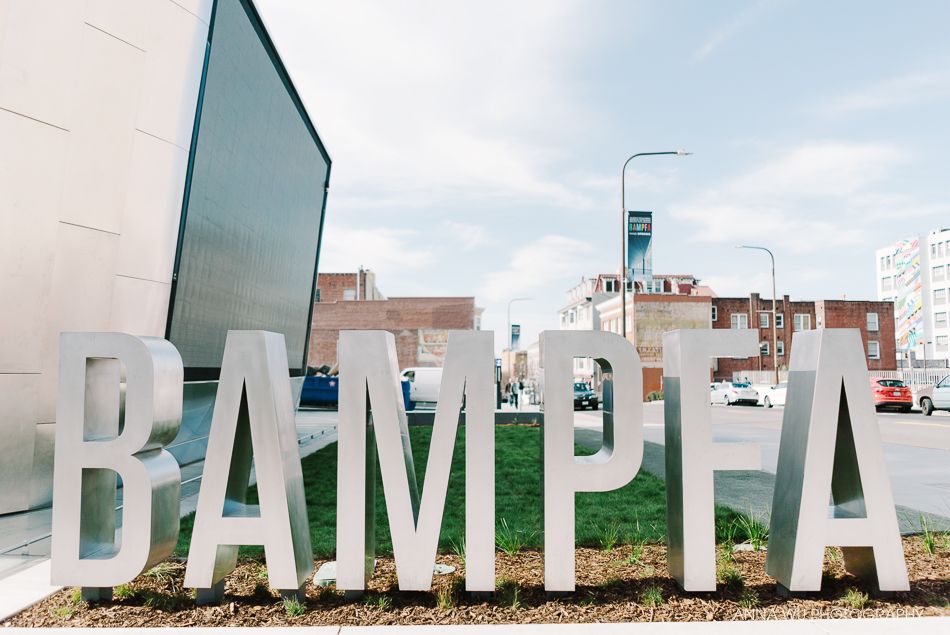 BAMPFA's tweet photo. Today marks the first day of our grand reopening! 🎉 We can't wait to welcome you all #BackToBAMPFA in-person. (📸: @AnnaWuPhoto)

👉Be sure to get your tickets at https://t.co/DAityz8Iqq
👉Re-opening details can be found at https://t.co/MlKAaKhbli https://t.co/Ni3VuiD39Z
