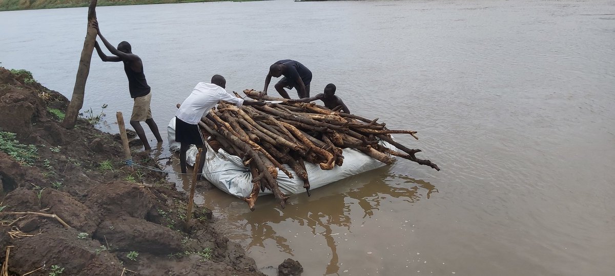 Getecoss's tweet image. It was a tough day