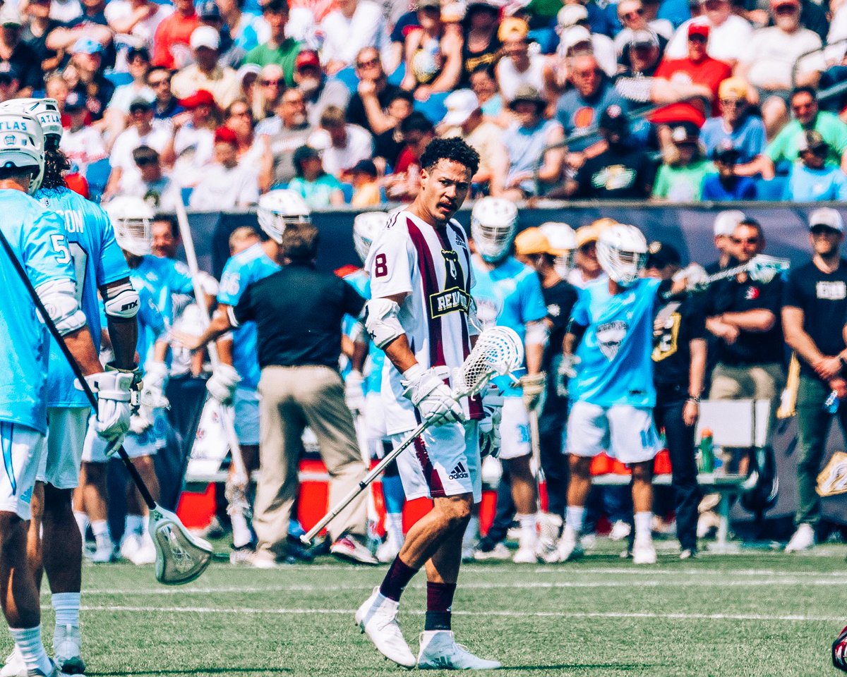 No longer enemies, <a href="/BDAdams_8/">Brent Adams</a> 😂🤘