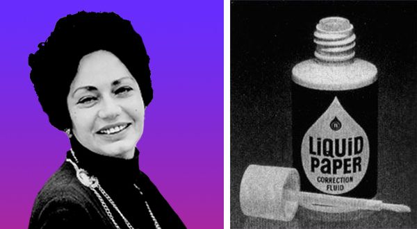 Towson StarTUp tweet media