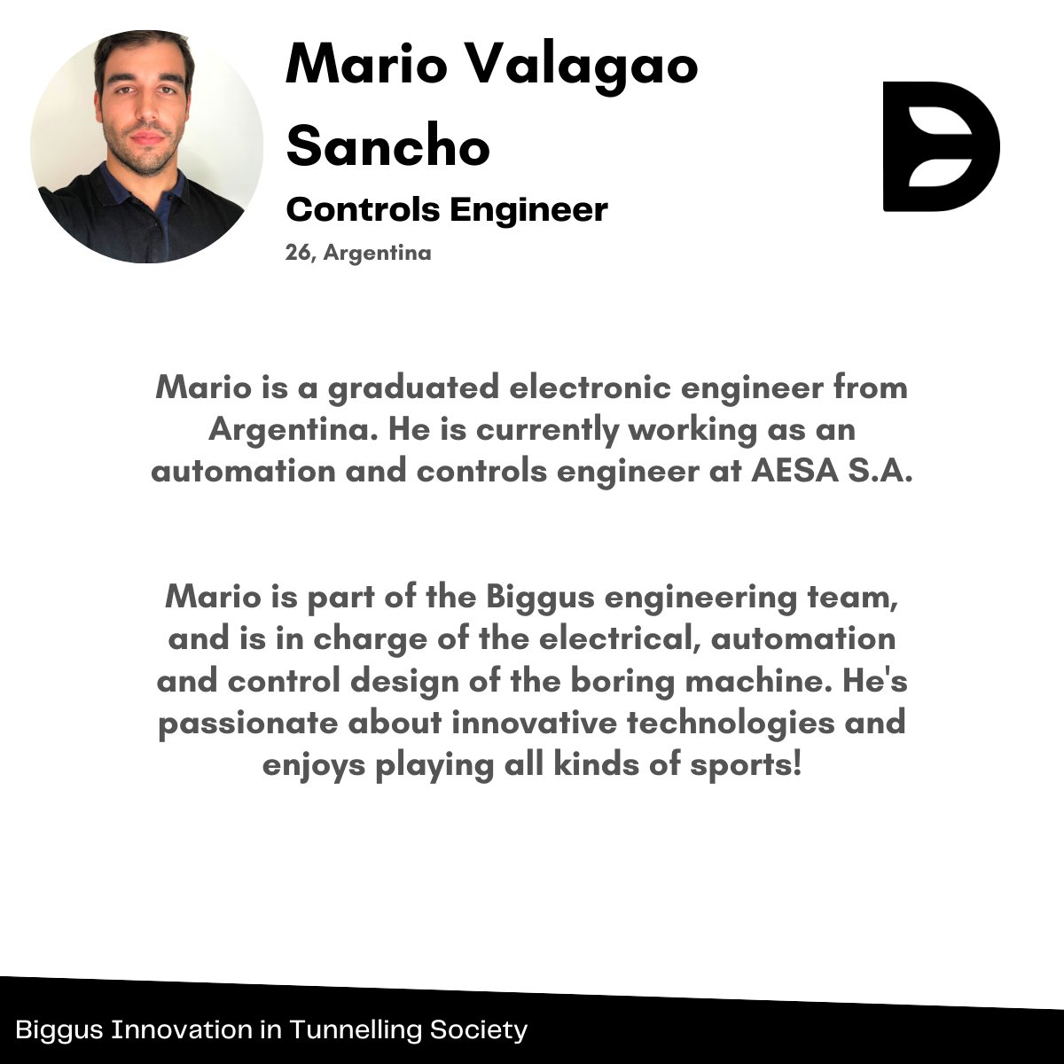 Biggus Diggus tweet media