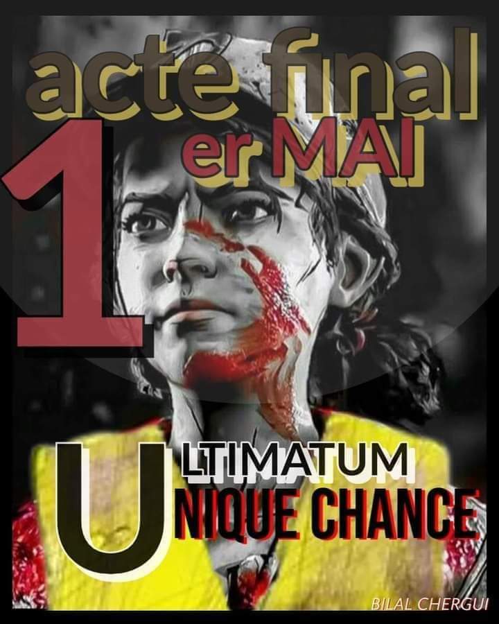 MadecPierre's tweet image. 