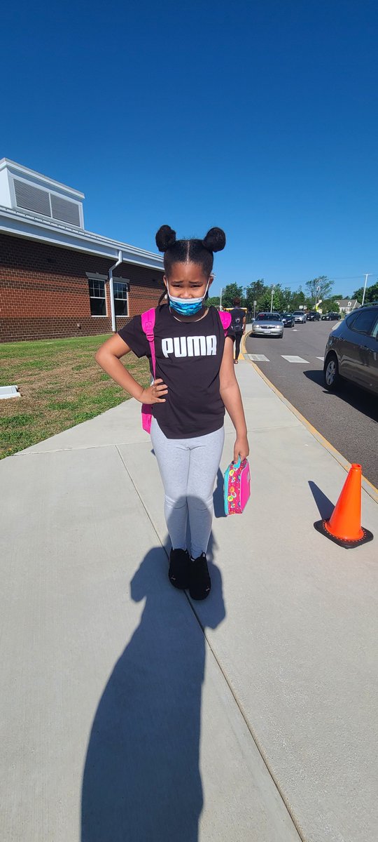 Diana Abell tweet media