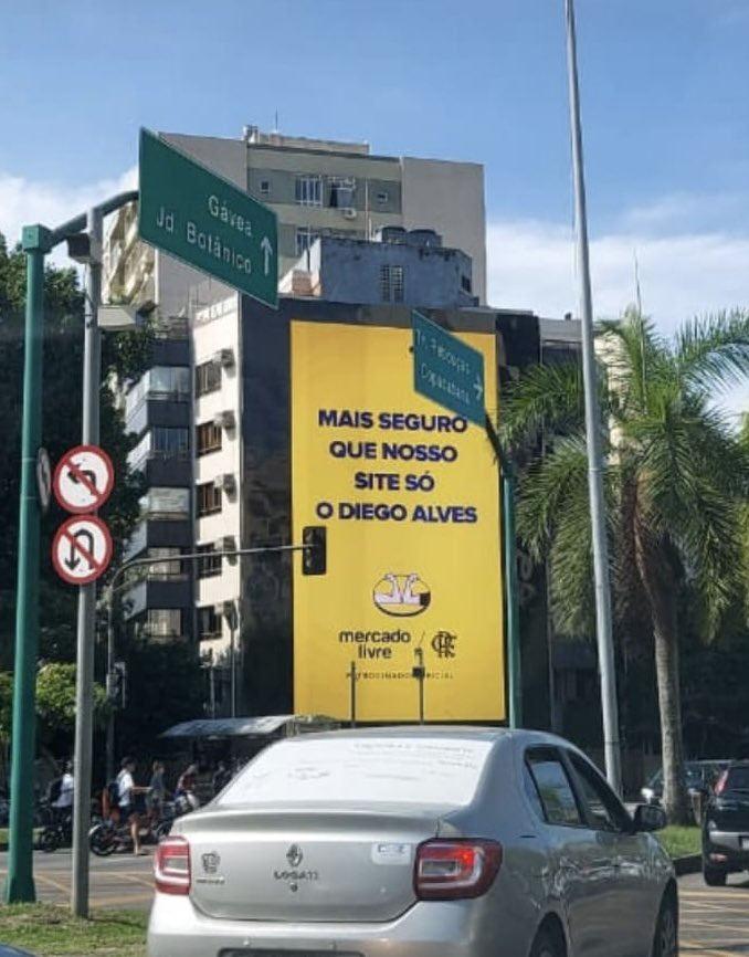 ColunadoFla's tweet photo. OS ANTIS: "Nunca mais compro no Mercado Livre"

O MERCADO LIVRE PREOCUPADO: https://t.co/AxLXGLEcr1