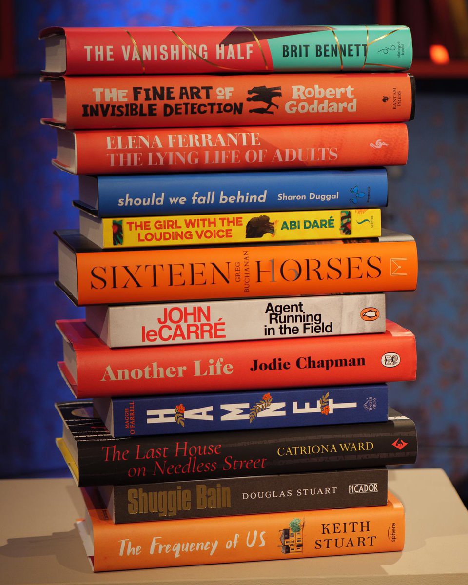 sara cox💙 tweet media