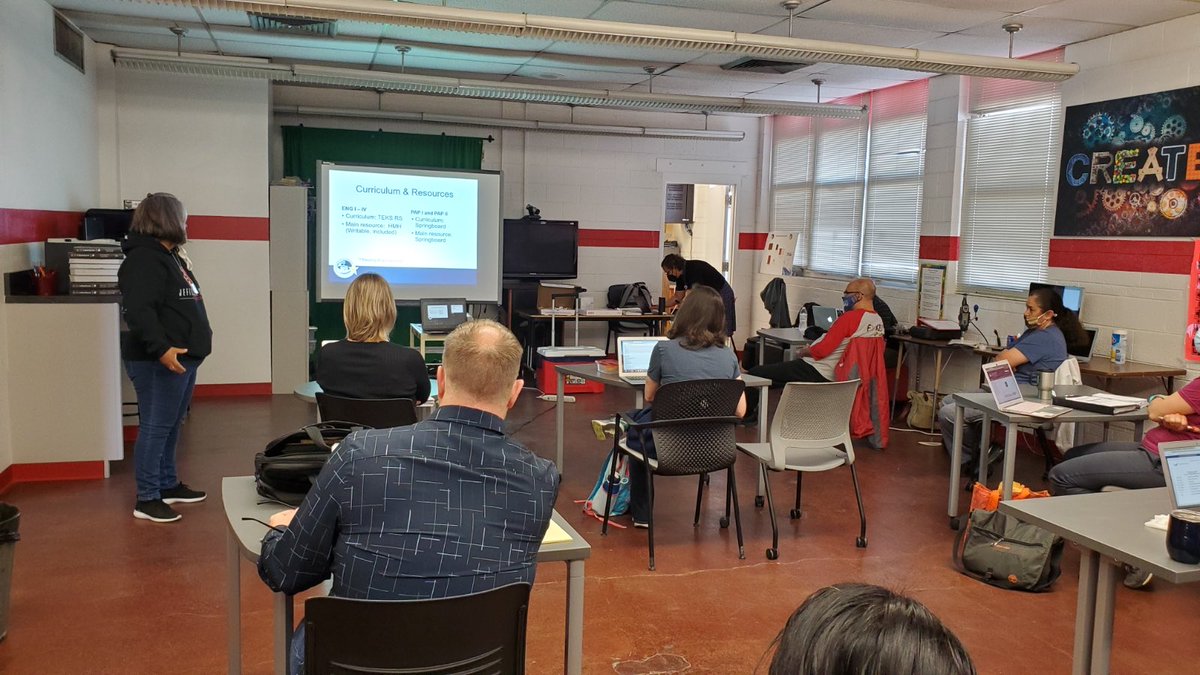 Veronica S. Cervantes tweet media