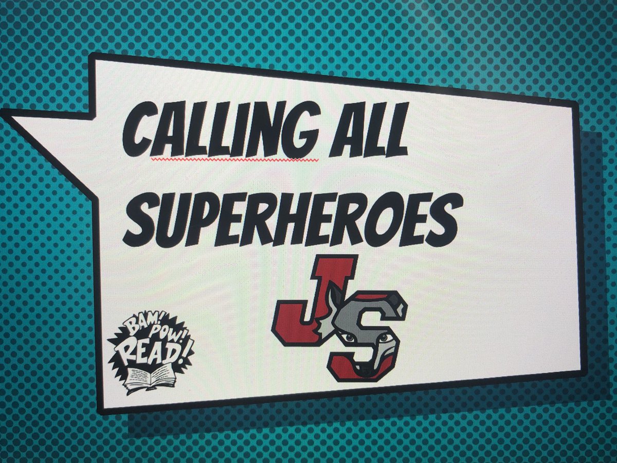 Veronica S. Cervantes tweet media