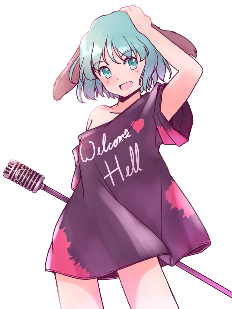 Twoucan 変なtシャツヤロー の注目ツイート イラスト マンガ コスプレ モデル Twoucan 変なtシャツヤロー の注目ツイート イラスト マンガ コスプレ モデル