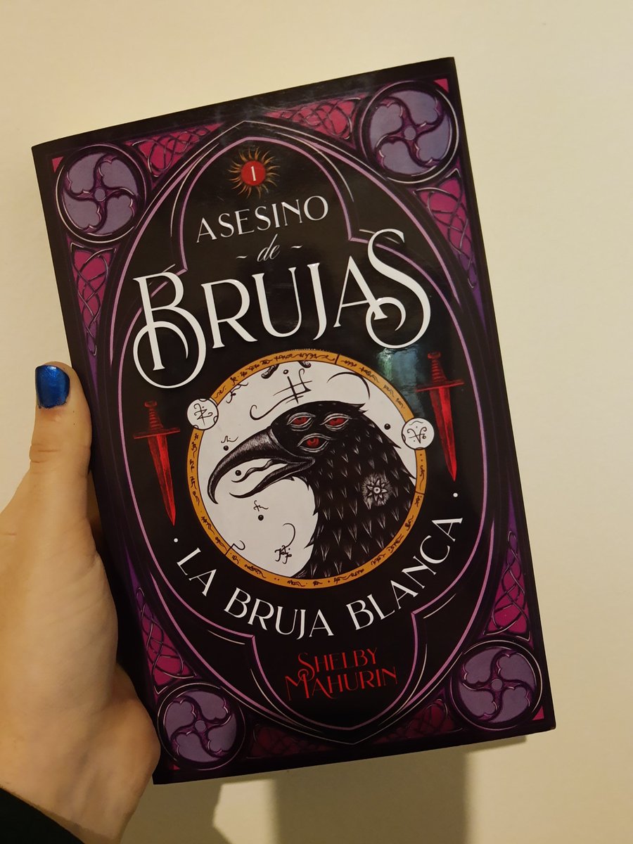 ravenclawread's tweet photo. Booktok made me do it https://t.co/MQ0aEYR8jx