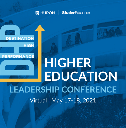 StuderEducation's tweet photo. We are a few weeks away from #DHPHigherEd. Join #highereducation leaders including @CokerUniversity President @HarderNatalie, @southlacc Chancellor @DrVincentJune, @UnivWestGa President @DrBKelly1 and @GeorgiaSouthern President Dr. Kyle Marrero. Register: https://t.co/TH1QnCZOQF https://t.co/7Rfde1CnAB