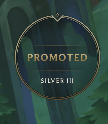 Drawing while playing TFT is so relaxing :3 btw just made a comp with Soraka, LeBlanc, Morgana and Lissandra all in lvl 3 and they looked so cool! want to draw them all in a coven splash #tft #leagueoflegends