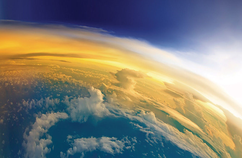 UW-Madison L&S (@uwmadisonls) on Twitter photo As Planet Earth changes, UW #climate scientists are studying how much, how fast and whether we can adapt. bit.ly/3nEMiTQ <a href="/uwgeoscience/">UW-Madison Geoscience</a> <a href="/UW_AOS/">UW Atmos/Ocean Sci</a> <a href="/UWMadisonGeog/">UW-Madison Geography</a> <a href="/DrAndreaDutton/">Andrea Dutton</a> <a href="/DanVimont/">Dan Vimont</a> <a href="/IceAgeEcologist/">Jack Williams</a> #WeAreLS As Planet Earth changes, UW #climate scientists are studying how much, how fast and whether we can adapt. bit.ly/3nEMiTQ <a href="/uwgeoscience/">UW-Madison Geoscience</a> <a href="/UW_AOS/">UW Atmos/Ocean Sci</a> <a href="/UWMadisonGeog/">UW-Madison Geography</a> <a href="/DrAndreaDutton/">Andrea Dutton</a> <a href="/DanVimont/">Dan Vimont</a> <a href="/IceAgeEcologist/">Jack Williams</a> #WeAreLS