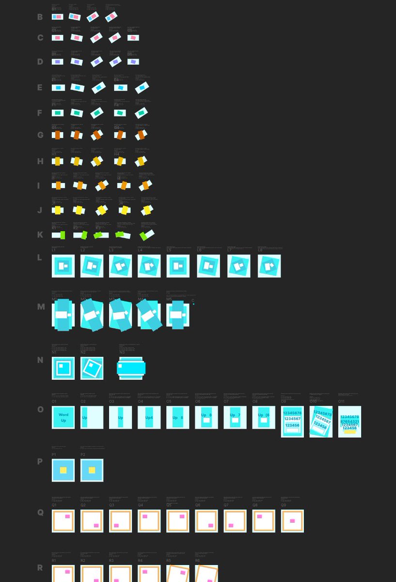 Every change had to go through the entire testing matrix, making its way through > 2400 cases. I ended up writing a custom test harness that allowed me to go through all cases in under 2 seconds, because our existing playwright-based test suite got too slow to work with.