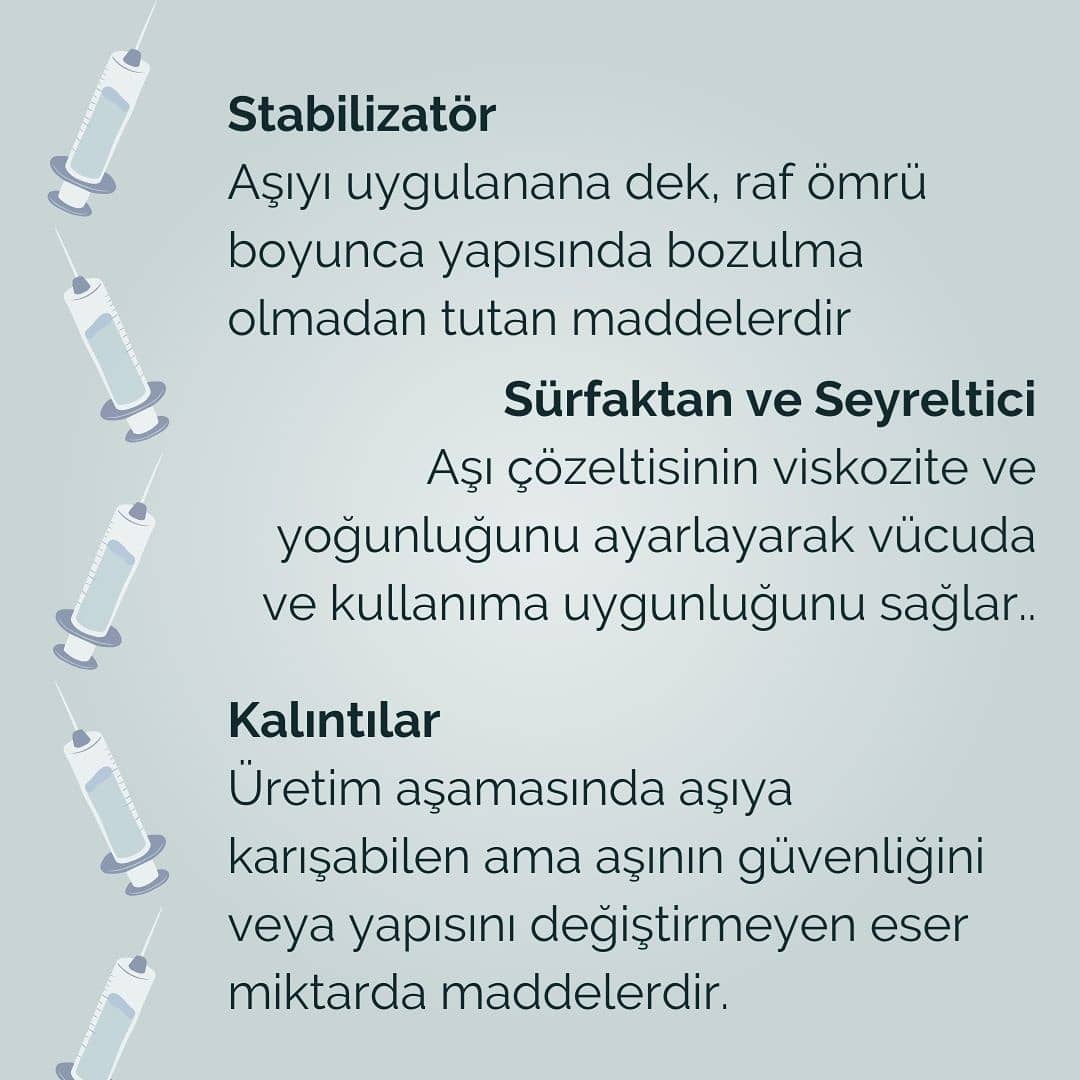 iueczSSB's tweet photo. Unutmayalım ki "Aşı, temiz su kullanımdan sonra insan sağlığına yapılabilecek en önemli katkıdır."

#aşıhaftası #aşı #vaccines #iueczssb #sosyalsorumluluk #24nisan https://t.co/uBBT0TKnk8