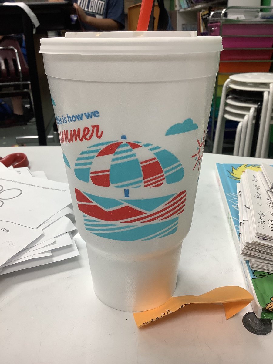 Thank you PTA!! <a href="/HumbleISD_BBE/">Bear Branch Elem</a>
