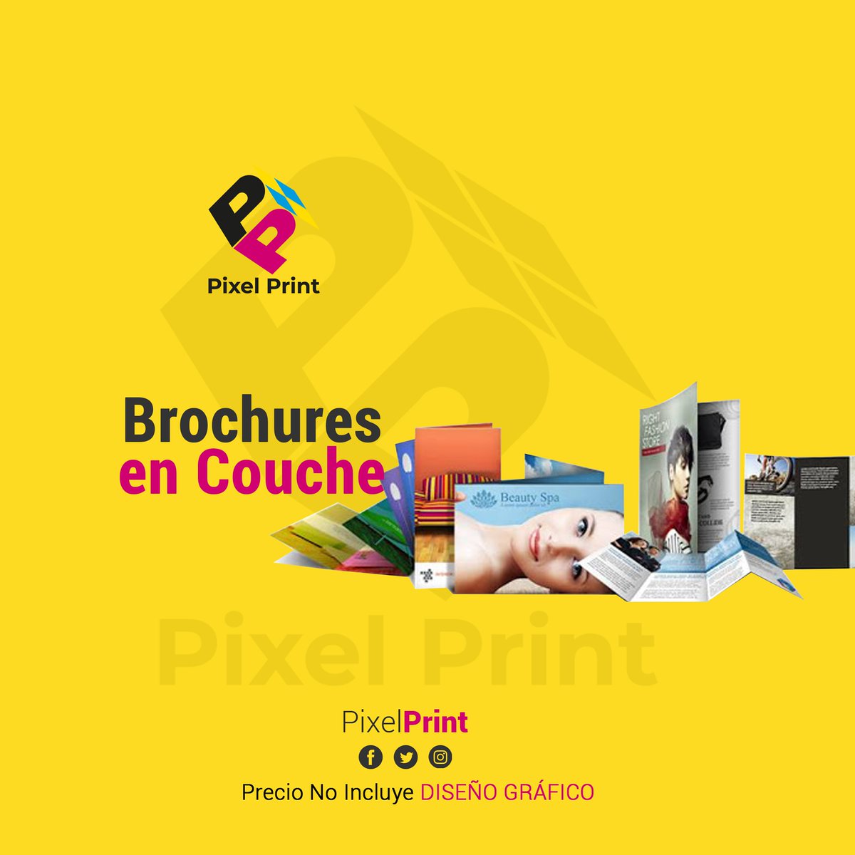 PixelPrint8's tweet image. ¿Quieres promocionar tus productos o servicios? 😊Estos broshures personalizados te los recomendamos🥰
.
.
.
.
#broshures #personalizados #colorcreators #diseñografico #empresas #jovenes #emprendedores #universitarios #elsalvador #siemprecontigo #sublimación #instagood 🇸🇻