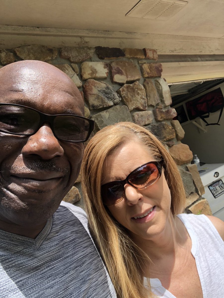 Debbie Hoskins-Davis tweet media