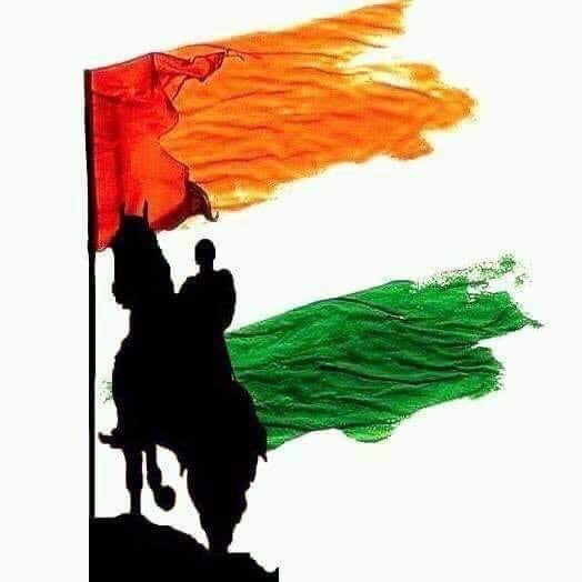IMrakya's tweet photo. मंगल देशा! पवित्र देशा! महाराष्ट्र देशा!
प्रणाम घ्यावा माझा हा, श्रीमहाराष्ट्र देशा ।।

महाराष्ट्र दिनाच्या निमित्त हार्दिक शुभेच्छा !
🚩🚩🚩🚩🚩🚩🚩🚩🚩🚩🚩
#जय_महाराष्ट्र https://t.co/XfltosXkcM