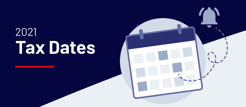 OriginTax's tweet image. A quick look at important tax dates for 2021.
ed.gr/dde6a