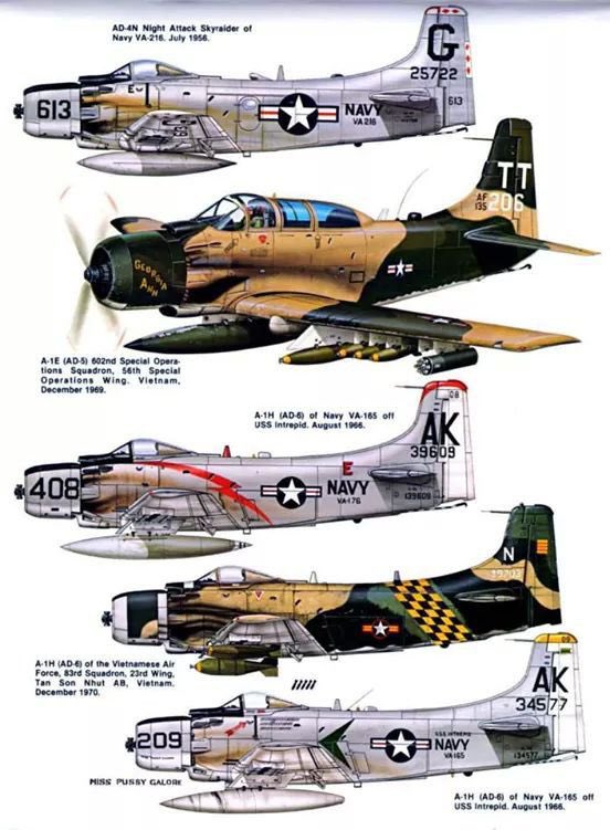 UEEAgent's tweet image. Ya, I’d like to place an order for an A1 Skyraider redesigned by Anvil or Drake! Bolt wings on an engine from the Buccaneer, armour up the cockpit and load it with weaponry, then let me loiter low &amp;amp; slow around Bezdek protecting ROC Miners from pirates

#StarCitizen #Pirates