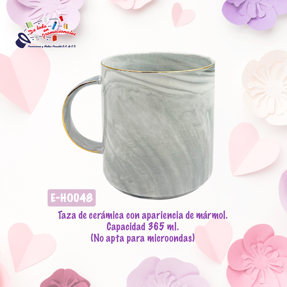 detodoenprom's tweet photo. ¡Gracias mamá porque con una taza de café lo solucionas todo!
.
.
.
.
.
#DeTodoEnPromocionales #paratimama #diadelamadre2021 #SiempreContigo #articulospromocionales #DíaDeLasMadres #mamafeliz #10demayo2021 #algarin #IsabelLaCatolica #IsabelLaCatolica484A #cafeconmama https://t.co/JMneSa0LSX