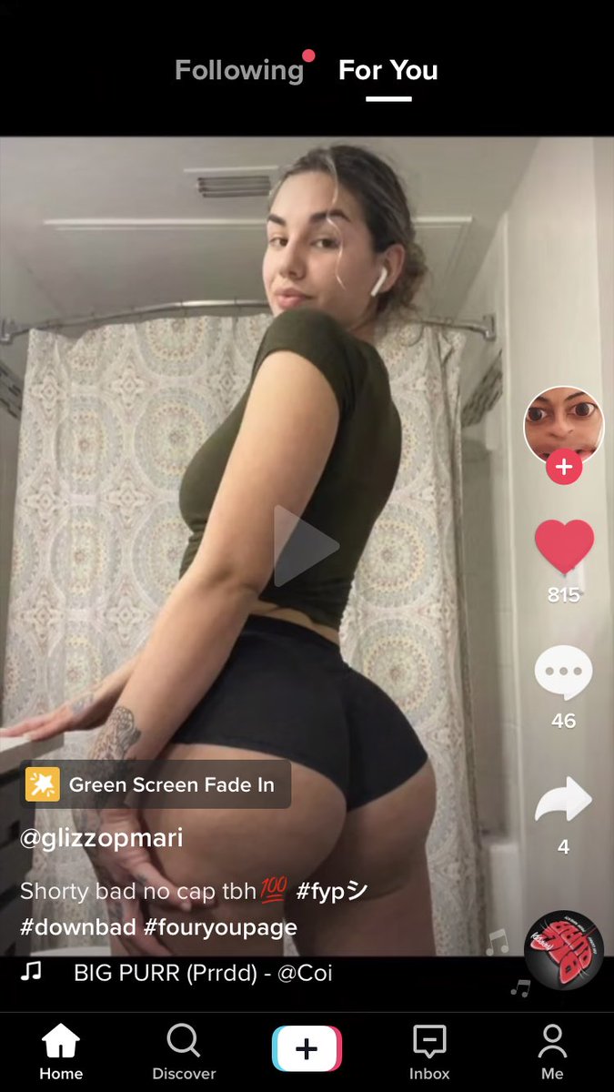 foopdrizzle's tweet photo. @FTP @Vuhlandes @tommychong Whould y’all smash the female version of 69 https://t.co/kzJDUSxPws