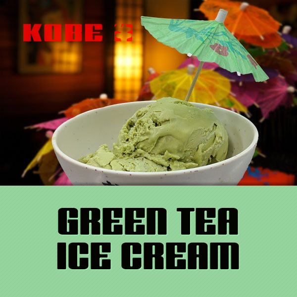 Kobe Japanese Steakhouse tweet media