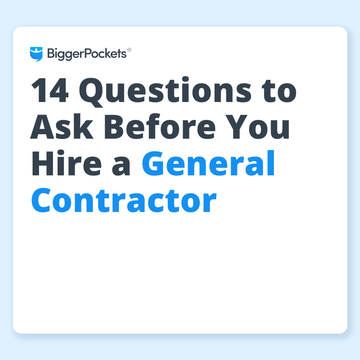 PropertyMaple's tweet image. 