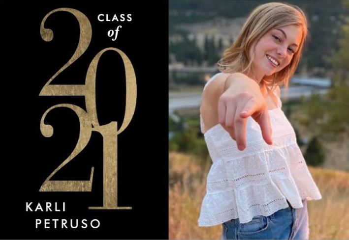 It's about that time for the Seniors to be graduating! Send us an email on the website or give us a call for an estimate on some signs to celebrate! #fastsigns #seniors