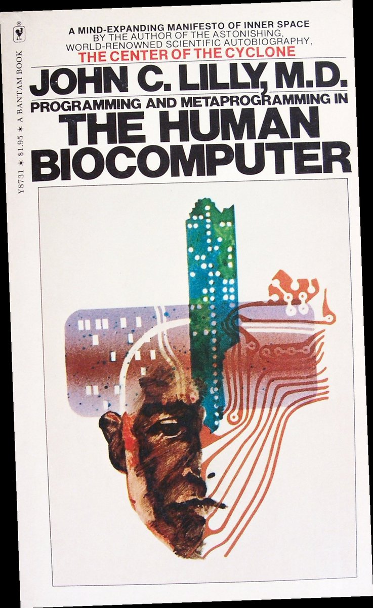 Read Download Programming And Metaprogramming In The Human Biocomput read-download-programming-and-metaprogramming-in-the-human-biocomput