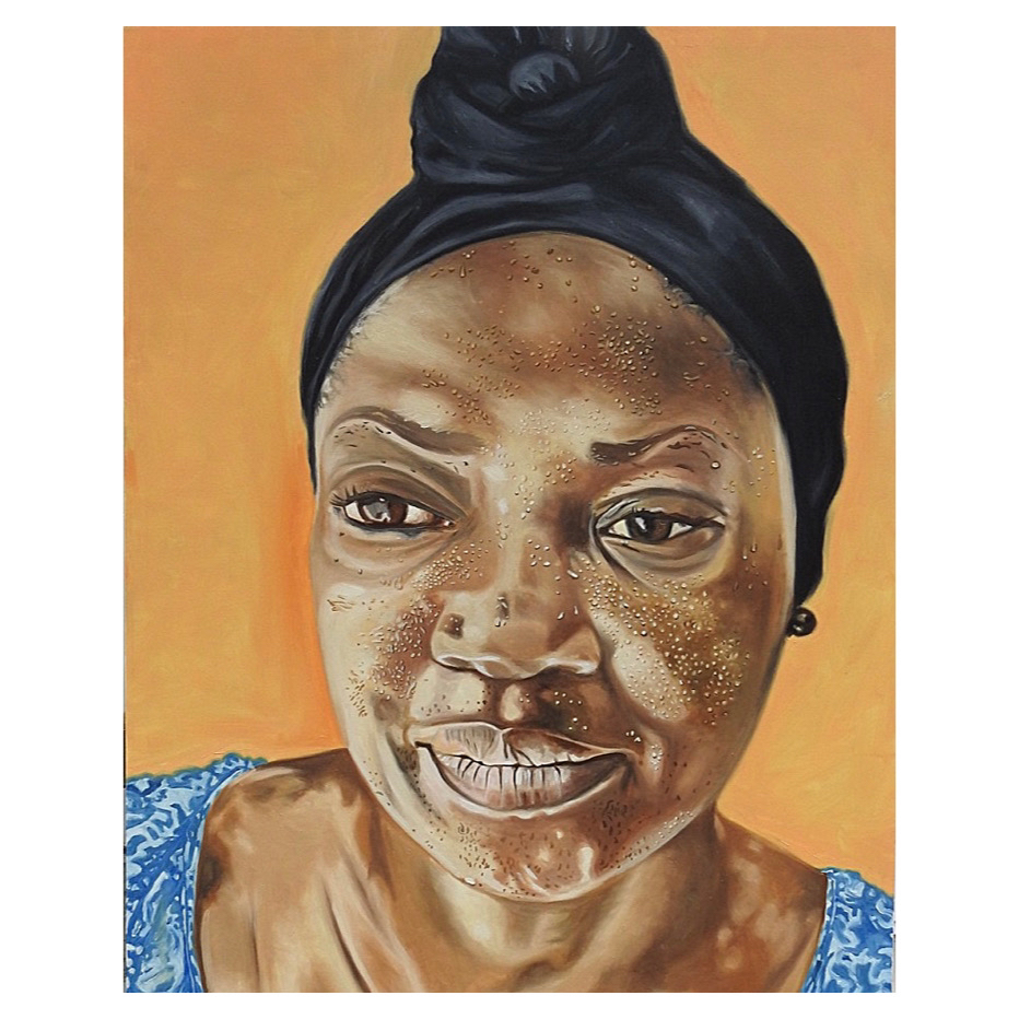 mvanvlodrop's tweet photo. Art is excited to give you a preview of our upcoming ART SHOW 2021 at the Oculus at @westfieldworldtradecenter opening May 3rd at 4pm
EST 

Artwork by returning AD ART SHOW artist Beryl Jazvic @beryljazvic 
.
.
.
.
 #adartshow #adartshow2021 #digitalartshow #art #contemporaryart https://t.co/veCCdcDzrs