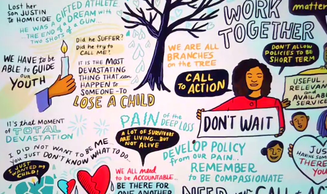 CMHA Ontario tweet media